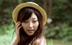 丝瓜视频樱桃视频在线观看免费